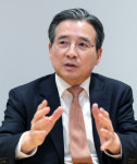 김정관 “대미 투자 MOU 곧 서명…이달 중 기금조성 법안 발의”