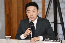 [단독]배당소득 분리과세 최고세율 ‘25%로 완화’에 정부·여당 공감대