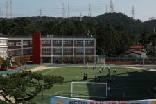 고리2호기 수명연장 심사, 위법한 절차 위에 안전은 없다[기고]