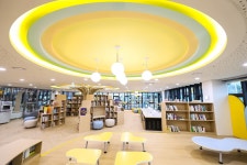 구로문화누리도서관 직영으로 공공성 높인다···동네서점 바로대출도[서울25]