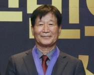 강남구 세곡동의 특별한 ‘공부방’···“우리 학생들, 주민이 키웁니다”