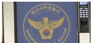 마주친 행인에 대뜸 “싸우자” “때려라”···부산서 20대 남성 BJ 구속 송치