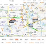 자사 도매상 약품 구매한 약국에만 ‘재고확실’ 표시?‘닥터나우 방지법’ 나오는 이유