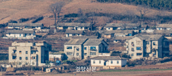 [단독] ‘북한 가족 송금’ 탈북민, 법원서 무죄 선고···인도적 관행 수사 논란 속 첫 판결