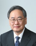 개신교 최대 기구 한교총 새 회장에 김정석 목사