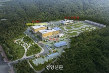 운전면허시험장 주행코스서 ‘자율주행’ 테스트…광주 ‘AI센터’ 구축