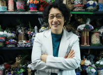 “의사로서 가장 병이 많은 자리 지키고 싶었다”…25년간 노숙인 치료한 내과의사