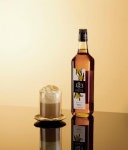 주식회사 스위트컵, ‘메종 루틴 1883’과 업무 제휴...전문성·체계성 갖춘 공급 기반 구축