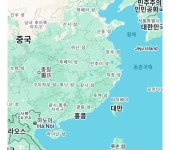 중국 하이난 자유무역항 봉관운영 시작…제주도 19배 섬 통째로 특구 운영