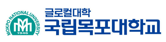 [2026 대입 정시모집]국립목포대학교, 국공립대 장학금 1위…‘1000원 조식뷔페’·무료 버스 운영