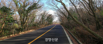 제주~서귀포 잇는 ‘박정희 잔재’ 5·16로, 이번엔 이름 바꿀 수 있을까