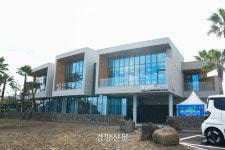 워케이션 생활인구까지 한눈에···제주 인구정책 통합 플랫폼 구축