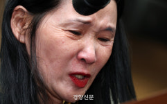 ‘해외입양’ 배상 신청해도 하세월···UN 지적에도 해결 요원