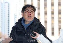 경찰, 김병기 특혜·공천헌금 의혹 수사 속도···12일에도 고발인 조사