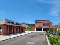 “농어촌 의료공백 메우기 어렵네”···제주 민관협력약국 운영자 못 찾아 발 동동