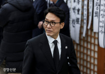[속보]김민석 총리, ‘색동원 성학대 의혹’에 범부처 TF 구성 긴급 지시