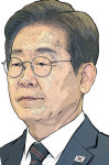 이 대통령, 다주택자에 