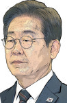 이 대통령 연일 ‘부동산’…당정도 힘 싣기
