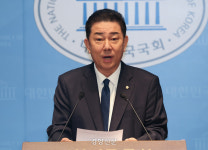 강선우 수사 마무리 수순…김병기 소환은 왜 늦어지나