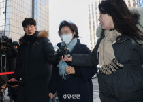 강선우 수사 마무리 수순…김병기 소환은 왜 늦어지나
