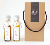 [특집]청주시, ‘고향 사랑’ 5억 돌파…취약층 청년·노인 복지 혜택 늘려