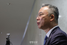 3대 특검 남은 수사 마무리할 권창영 2차 종합 특검···“내란 관련 사건이 가장 중요”