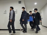 경찰 ‘수사 무마 청탁’ 의혹도 받는 김병기···본인 소환조사는 언제쯤?