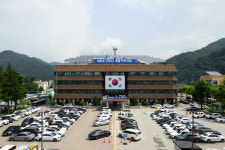 화천군, 대학생 거주비 지원금 확대···월 50만 원→60만 원