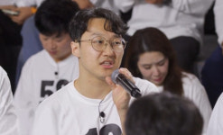 2026년 02월 12일[TV 하이라이트]