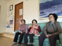 [단독]한 달 전기료 100만원···산불 이재민 임시주택 덮친 ‘요금 폭탄’
