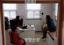 의사 ‘절대 부족’ 의료취약지 해법은···“보건지소 권역별로 묶고, 공보의 수련 체계 바꿔야”