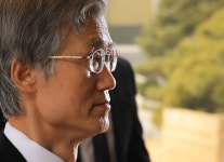 대법 “헌재, 정치적 재판기관···재판소원 도입시 정치적 영향에서 재판 자유롭지 못해”