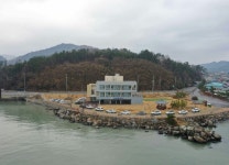 전남도, 3월 농촌체험휴양마을에 보성 ‘다향울림촌’