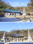 ‘직지’의 마음으로 천년을 거닐다…뚜벅뚜벅 김천 시간여행