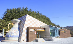 ‘직지’의 마음으로 천년을 거닐다…뚜벅뚜벅 김천 시간여행