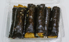 ‘직지’의 마음으로 천년을 거닐다…뚜벅뚜벅 김천 시간여행