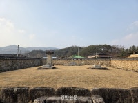 “10리 넘게 흐른 피가 멈춰 피끝마을입니더”···‘왕사남’ 돌풍에 영주도 ‘조명’