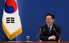 이 대통령 국정 지지율 66%, 취임 후 최고치 경신[한국갤럽]