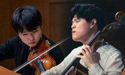 “시간 속에서 숙성된 소리 지닌 ‘명품 고악기’는 연주자들의 꿈”[박경은 기자의 클래식 샛길]