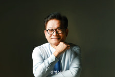 “4년 전 이 대통령 지키려 ‘계양을’ 떠나…전략공천도 유권자 뜻이 중요”[박주연의 색다른 인터뷰]