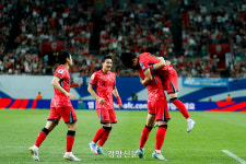 ‘동계올림픽 악몽 재현?’ 월드컵도 JTBC가 독점 중계하나···“보편적 시청권 보장해야”