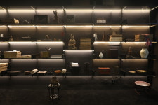 잃어버린 시간이 다시 모이는 곳…웰컴 투 답십리