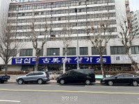 잃어버린 시간이 다시 모이는 곳…웰컴 투 답십리