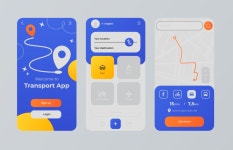 기름 없어 서울 한복판에 버스 멈췄다…오일쇼크가 소환한 ‘절약의 시대’ 과거와 현재