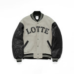 롯데 vs 신세계 “프로야구 개막 앞두고 장외 경기 후끈”