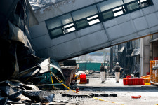 협력사 인권 위험 평가한다던···안전공업의 원청 현대차 책임은 없나