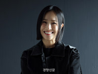 무대에서 벌이는 치유의 굿판…한대음 ‘올해의 음반’ 수상한 밴드 추다혜차지스의 추다혜 인터뷰