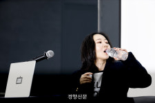 어도어, 다니엘·민희진 상대 430억 손배소 오늘 시작