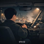차에는 주사기만 145개···동물병원서 산 프로포폴 투약 후 교통사고 내고 도주한 30대