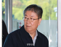 [속보]종합특검, ‘관저 이전 비리 의혹’ 김대기·윤재순 압수수색·출국금지···기획처·재경부·행안부도 압색